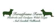 Forestframe Farm